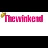 thewinkend